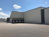1840 W Spencer St photo